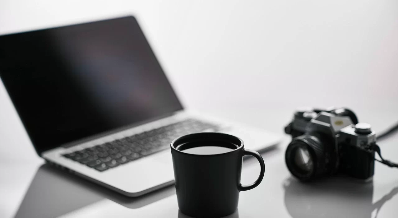 How to Recover Data From Dead Laptop