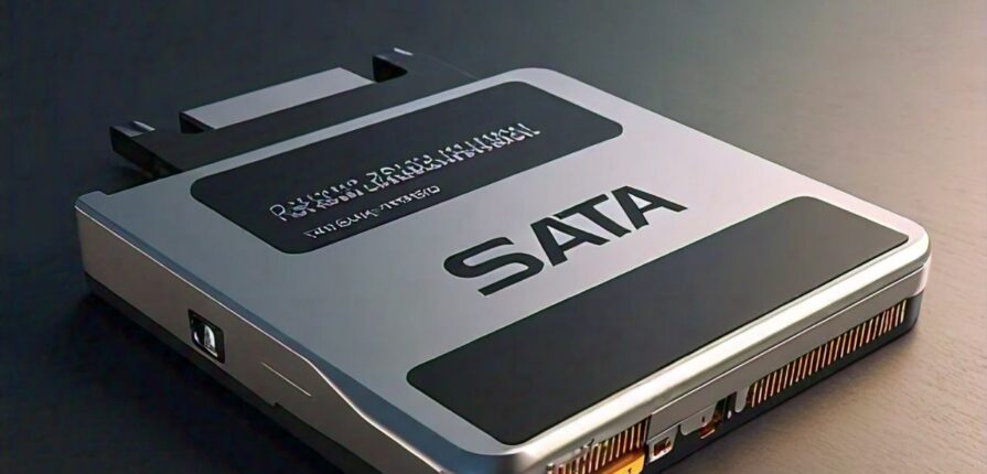 What Is the Fastest SATA SSD