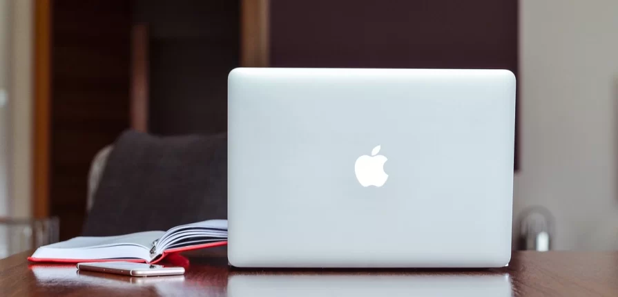 How to Initialize SSD on Mac