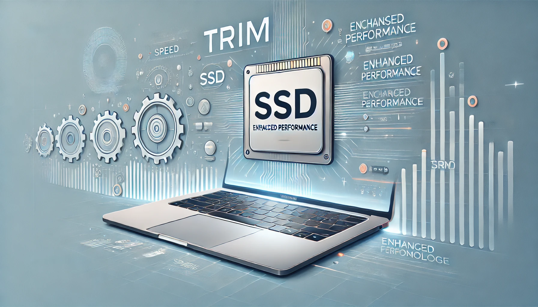 should i enable trim on mac ssd
